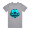 AS Colour - Plus Tee Thumbnail