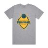 AS Colour - Plus Tee Thumbnail