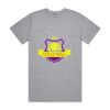 AS Colour - Plus Tee Thumbnail