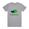 AS Colour - Plus Tee Thumbnail