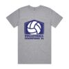 AS Colour - Plus Tee Thumbnail