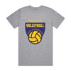 AS Colour - Plus Tee Thumbnail
