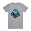 AS Colour - Plus Tee Thumbnail