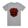 AS Colour - Plus Tee Thumbnail