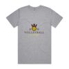 AS Colour - Plus Tee Thumbnail