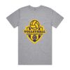 AS Colour - Plus Tee Thumbnail