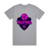 AS Colour - Plus Tee Thumbnail