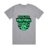 AS Colour - Plus Tee Thumbnail