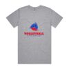 AS Colour - Plus Tee Thumbnail