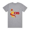 AS Colour - Plus Tee Thumbnail
