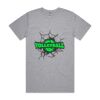 AS Colour - Plus Tee Thumbnail