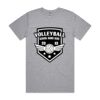 AS Colour - Plus Tee Thumbnail