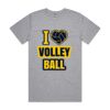 AS Colour - Plus Tee Thumbnail