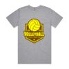 AS Colour - Plus Tee Thumbnail