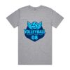 AS Colour - Plus Tee Thumbnail