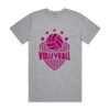 AS Colour - Plus Tee Thumbnail