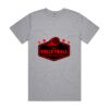 AS Colour - Plus Tee Thumbnail