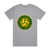 AS Colour - Plus Tee Thumbnail
