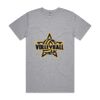 AS Colour - Plus Tee Thumbnail