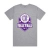 AS Colour - Plus Tee Thumbnail