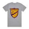 AS Colour - Plus Tee Thumbnail