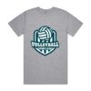 AS Colour - Plus Tee Thumbnail