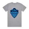 AS Colour - Plus Tee Thumbnail