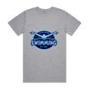 AS Colour - Plus Tee Thumbnail
