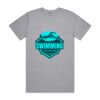 AS Colour - Plus Tee Thumbnail