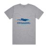 AS Colour - Plus Tee Thumbnail