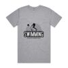 AS Colour - Plus Tee Thumbnail