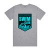 AS Colour - Plus Tee Thumbnail