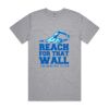 AS Colour - Plus Tee Thumbnail
