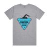 AS Colour - Plus Tee Thumbnail
