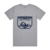 AS Colour - Plus Tee Thumbnail