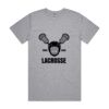 AS Colour - Plus Tee Thumbnail