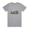 AS Colour - Plus Tee Thumbnail