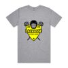 AS Colour - Plus Tee Thumbnail