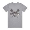 AS Colour - Plus Tee Thumbnail