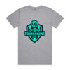 AS Colour - Plus Tee Thumbnail