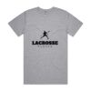 AS Colour - Plus Tee Thumbnail