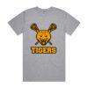 AS Colour - Plus Tee Thumbnail