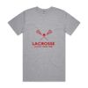 AS Colour - Plus Tee Thumbnail