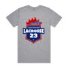 AS Colour - Plus Tee Thumbnail