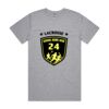AS Colour - Plus Tee Thumbnail