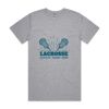 AS Colour - Plus Tee Thumbnail