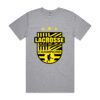 AS Colour - Plus Tee Thumbnail