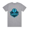 AS Colour - Plus Tee Thumbnail