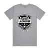 AS Colour - Plus Tee Thumbnail