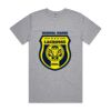 AS Colour - Plus Tee Thumbnail